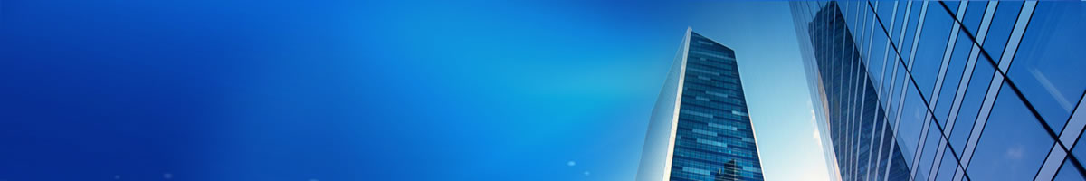 十大电竞网站排行榜